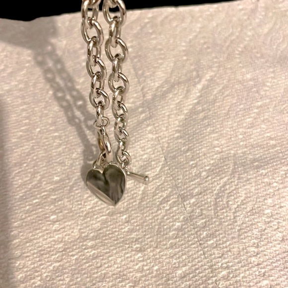 4 piece for 15 - Picture 6 of 6